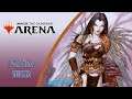 Partidas Sueltas - Magic: The Gathering Arena - 55