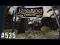 Persuing The Poisoners | LOTRO Episode 535 | The Lord Of The Rings Online