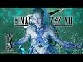 Playground shenanigans | Let's Play Final Fantasy VII Remake Part 9
