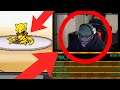 Pokemon Here We Go Again HeartGold - Circles & Arrows (Highlights Part 4)
