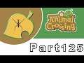 PONDSKATER | Animal Crossing: New Leaf [Part 125]