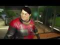 Prey Digital Deluxe Edition Gameplay (PC Game)