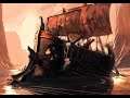 Prince of Persia: The Warrior Within - Extras Art 5