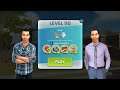 Property Brothers Home Design Level 110