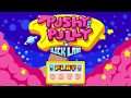 Pushy and Pully in Blockland Gameplay (PC Game)