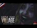 Resident Evil 8: Village | ปราสาทอาถรรพ์ (Castle Demo)