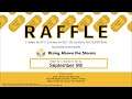 Rising Above the Storms: Virtual Raffle Event