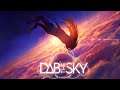 Said The Sky X Dabin | A Chill & Melodic Dubstep Mix 2019