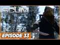 SCUM - S3 - You voted for it: Zero to Hero! Let's Get going! - Ep33 - Singleplayer