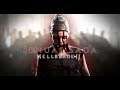 Senua's Saga - Hellblade 2 ( Official Reveal Trailer ) | PishParde