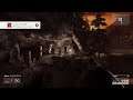 Shadow Complex Remastered - Hook, Line and Sinker