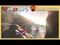 Skydrift Infinity Gameplay Preview - Good Ole Arcade Racing
