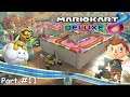 Slim Plays Mario Kart 8 (Deluxe) - Part 11