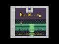 SMW Custom Music - Mega Man X - Zero