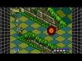 Sonic's 29th Anniversary Livestream (Part 2)