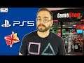 Sony And The PS5 Say No To E3 2020 And GameStop Starts Liquidating Stores | News Wave