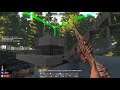 SovietWomble Stream [20.10.2019] 7 Days To Die