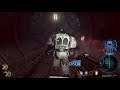 Space Hulk: Deathwing - Enhanced Edition Let's Play PT 04 New Brothers
