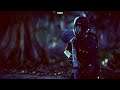 Star Wars Battlefront 2 - Galactic Assault on Yavin 4