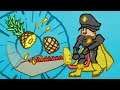 Starbound | Welcome Aboard The Sweetness!