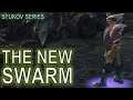 Starcraft Stukov Series 1 - The New Swarm