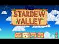 Stardew Sunday (Episode 13) | Live Stream