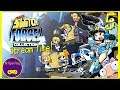 Stream Time! - Mighty Switch Force! Collection [Part 5]