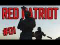 RED PATRIOT DLC | TAKING DOWN ORACLE | PART 1 - Ghost Recon Breakpoint | No HUD+Extreme