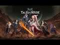 Tales Of  Arise  '' Waifu itu absolut dan hakiki ''#3