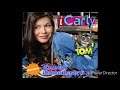 Talking Tom - Backhouse Mike A.K.A. Backflesh - Take Me Back (From iCarly) #TBT #iCarly