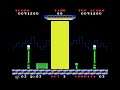 [TAS] [Obsoleted] MSX Invasion of the Zombie Monsters by NitroGenesis in 04:53.21