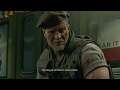 Test 60fps Resident Evil 3 Remake | BUKAN FULL GAME