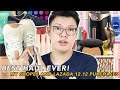 THE BEST SHOPEE AND LAZADA HAUL! MAKEUP, SKINCARE, PEFRUMES, SHOES & MORE!!! | Kenny Manalad