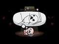 The Binding of Isaac - Philosophy Talk Pt. 2 - The Host Challenge