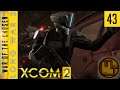 The endless hunt for Crates - Ep 43 - XCOM 2 Long War of the Chosen Mod Jam Campaign