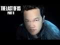 ខ្ញុំត្រូវតែសងសឹក! - The Last of Us 2 Part 4 Cambodia