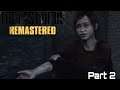 The Last Of Us Remastered |Part 2|