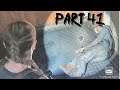 The Last of Us™ Part II Part 41 Crossbow Master
