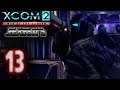 The Mandalorian- [13]XCOM 2 WOTC: Clone Wars Season 2 (Legend)