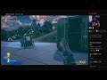 THE OUTER WORLDS - PARTIE 3 - PERSO 3 - FULL CRIT - QC_-MIKE-_THC