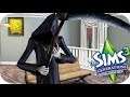The Sims 3 | Generations | S3 | Part 10 | OMG SHE DIED?!?