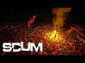 The Ultimate Single Player Guide for Scum [ 0.5 ] Part 5 - Night Time is Dark and Long