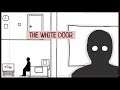 THE WHITE DOOR 🚪 7 🚪  Die  VERLORENE  SEELE  |  *Mobile gaming* Rusty Lake 2020