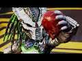 THEY THOUGHT I WAS A [BOT] CHARLIE ! THE PREDATOR BOT IN PREDATOR: HUNTING GROUNDS