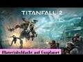 Titanfall 2 gameplay