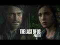 TLOU 2 Survivor difficulty First Playthrough Part 6