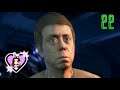 To The Anesidora! - Alien Isolation - Part 22