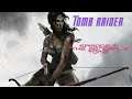 TOMB RAIDER - EPISODE 11 "The General's Tomb"
