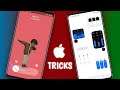 Top 3 Android Apps - Caller Screen Change like A Pro Your Smartphone ⚡⚡