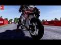 TT Isle of Man Ride on the Edge 2 on Nintendo Switch - XCINSP.com